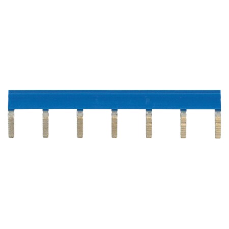 Murr Elektronik